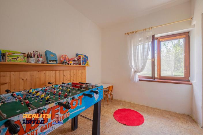 Prodej domu, Meziměstí - Ruprechtice, 167 m2