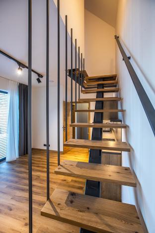 Prodej bytu 3+kk, Janov nad Nisou, 46 m2