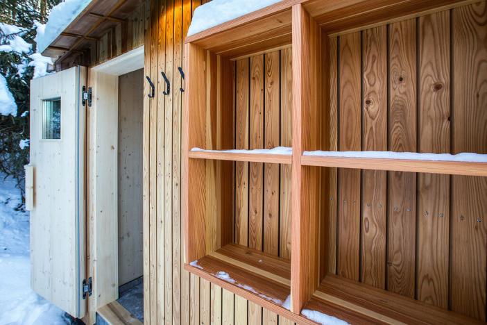 Prodej bytu 3+kk, Janov nad Nisou, 46 m2