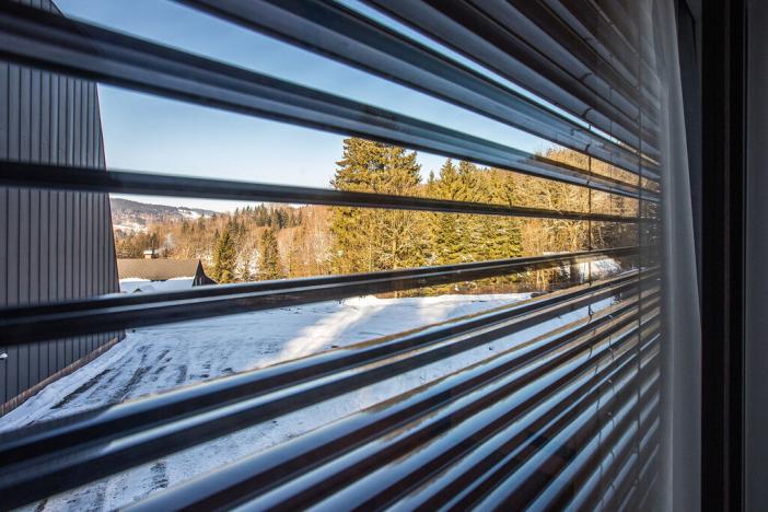 Prodej bytu 3+kk, Janov nad Nisou, 46 m2