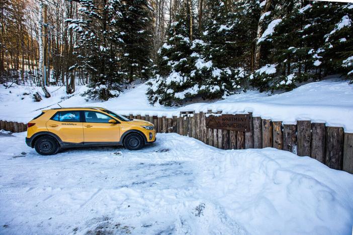 Prodej bytu 3+kk, Janov nad Nisou, 46 m2