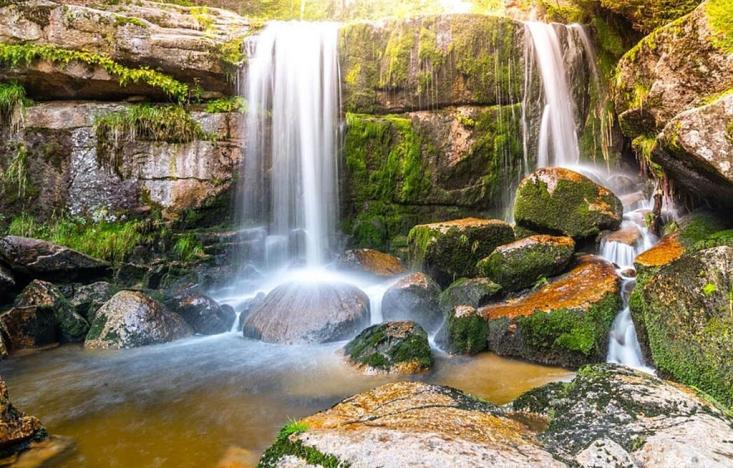 Prodej bytu 3+kk, Bedřichov, 56 m2