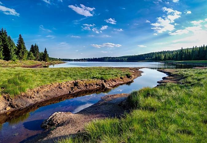 Prodej bytu 1+kk, Janov nad Nisou - Hrabětice, 18 m2