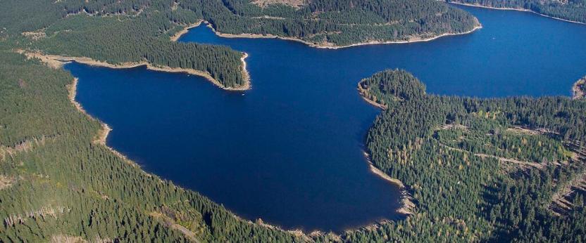 Prodej bytu 1+kk, Janov nad Nisou - Hrabětice, 18 m2