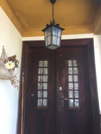 Prodej domu, Jablonec nad Nisou, Karolíny Světlé, 280 m2