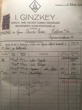 Prodej domu, Jablonec nad Nisou, Karolíny Světlé, 280 m2