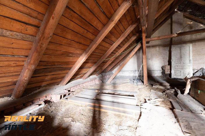 Prodej rodinného domu, Smidary, Nádražní, 65 m2