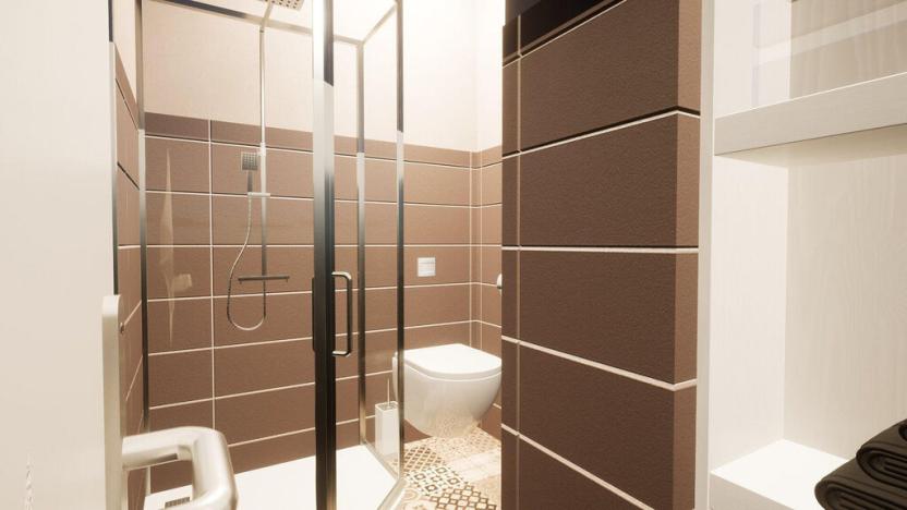 Prodej bytu 3+kk, Cerhenice, Nádražní, 69 m2