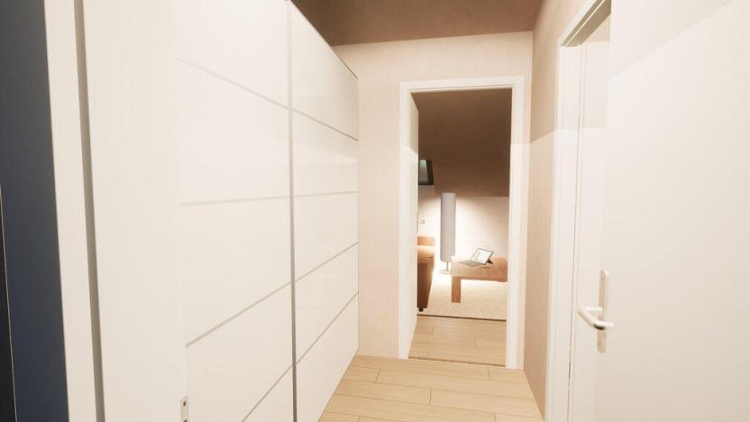 Prodej bytu 3+kk, Cerhenice, Nádražní, 69 m2