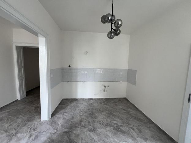 Prodej bytu 2+1, Liberec - Liberec III-Jeřáb, 1. máje, 80 m2