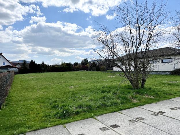 Prodej pozemku, Šimonovice, 1260 m2