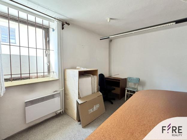 Prodej rodinného domu, Turnov, Tázlerova, 300 m2