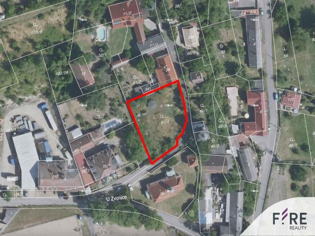 Prodej bytu 4+1, Skorkov, 94 m2