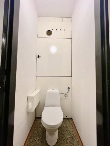 Pronájem bytu 1+kk, Havířov - Šumbark, Střední, 30 m2