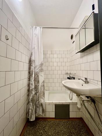 Pronájem bytu 1+kk, Havířov - Šumbark, Střední, 30 m2