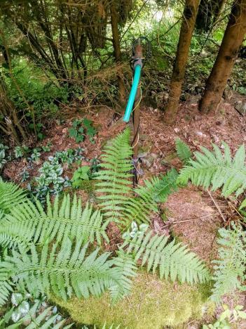 Prodej chaty, Čerňovice, 55 m2