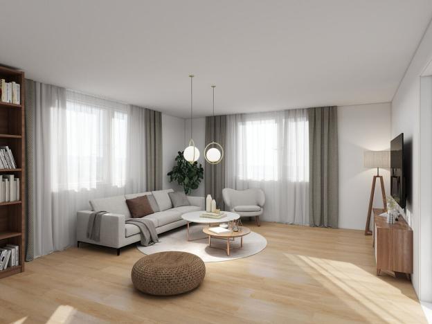 Prodej rodinného domu, Stříbrná Skalice - Hradové Střimelice, 211 m2