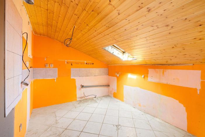 Prodej rodinného domu, Stříbrná Skalice - Hradové Střimelice, 211 m2