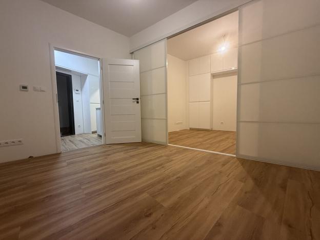 Prodej bytu 1+1, Praha - Veleslavín, Veleslavínská, 47 m2