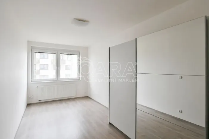 Pronájem bytu 2+kk, Praha - Dolní Měcholupy, Honzíkova, 58 m2