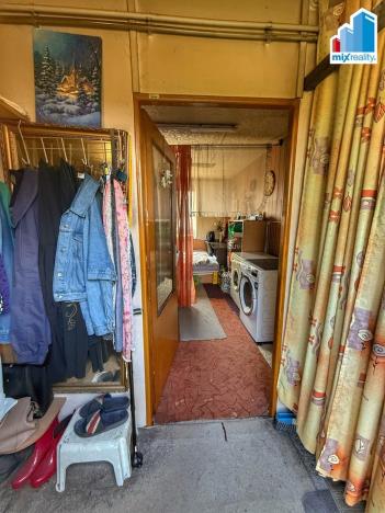 Prodej zahrady, Nýřany - Kamenný Újezd, 3074 m2