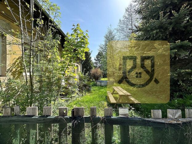 Prodej činžovního domu, Kropáčova Vrutice, 348 m2