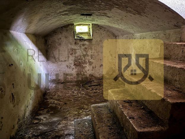 Prodej chaty, Mšeno - Skramouš, 147 m2