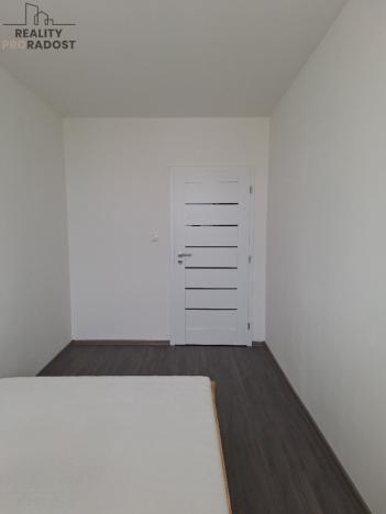 Prodej bytu 2+kk, Teplice, Arbesova, 47 m2