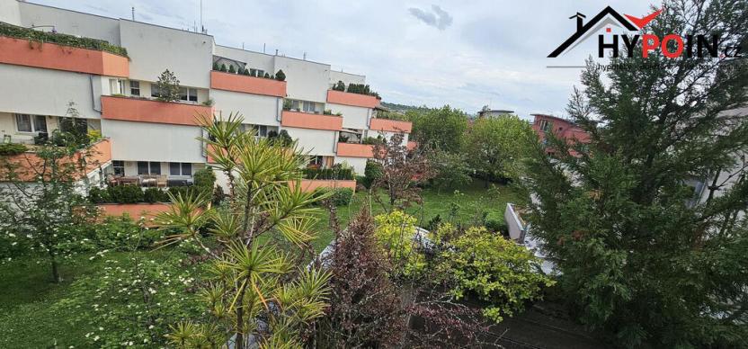 Prodej bytu 5+kk, Praha - Stodůlky, Klausova, 169 m2