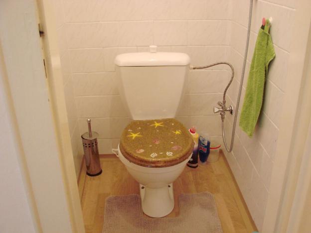 Pronájem kanceláře, Ostrava - Moravská Ostrava, Veleslavínova, 160 m2