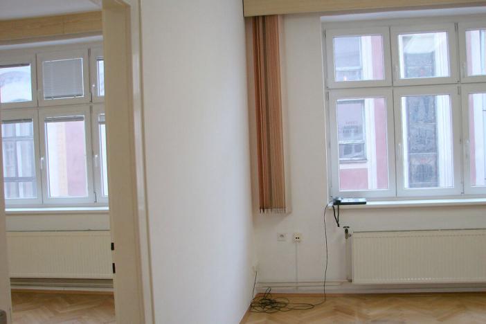 Pronájem kanceláře, Ostrava - Moravská Ostrava, Veleslavínova, 160 m2