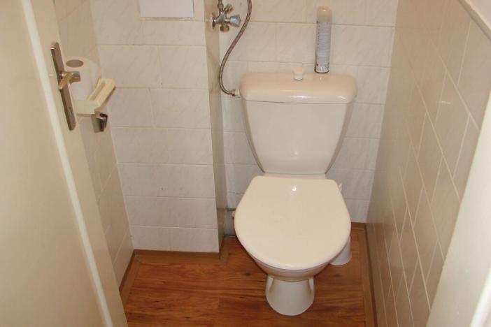 Pronájem kanceláře, Ostrava - Moravská Ostrava, Veleslavínova, 160 m2