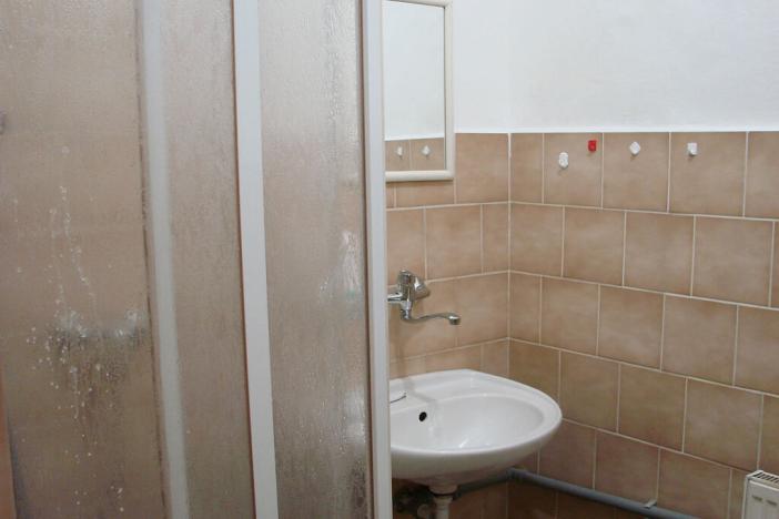 Pronájem kanceláře, Ostrava - Moravská Ostrava, Veleslavínova, 160 m2