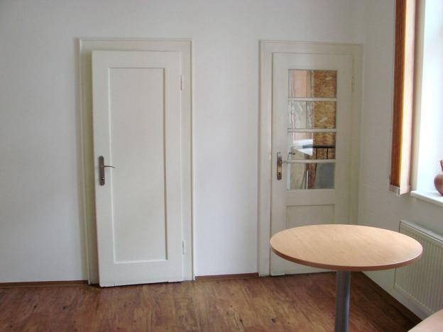 Pronájem kanceláře, Ostrava - Moravská Ostrava, Veleslavínova, 74 m2