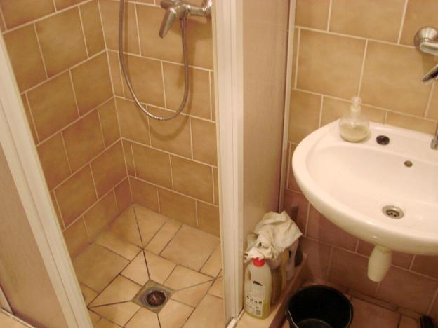 Pronájem kanceláře, Ostrava - Moravská Ostrava, Veleslavínova, 74 m2