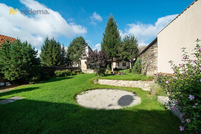 Prodej rodinného domu, Plánice, Sušická, 240 m2