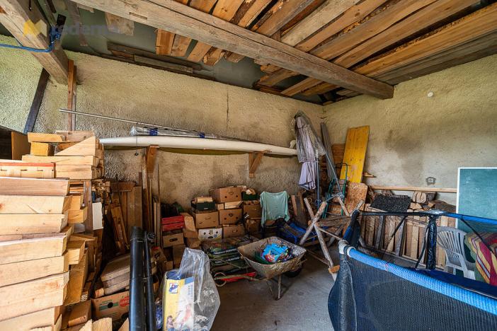 Prodej rodinného domu, Plánice, Sušická, 240 m2