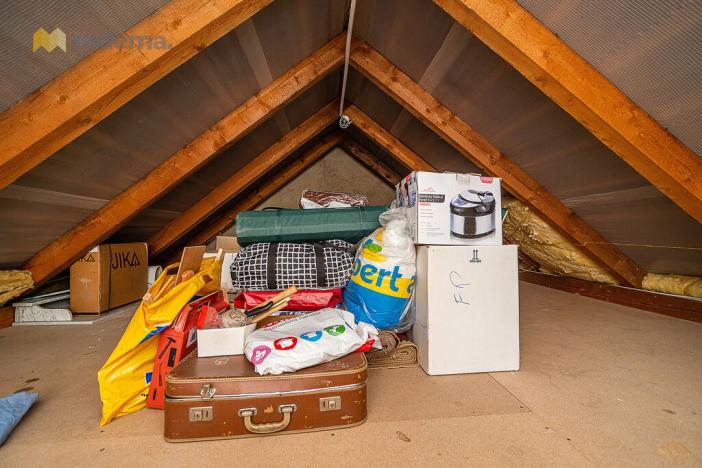 Prodej rodinného domu, Plánice, Sušická, 240 m2