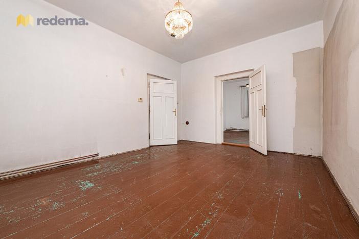 Prodej rodinného domu, Praha - Záběhlice, Kosatcová, 180 m2