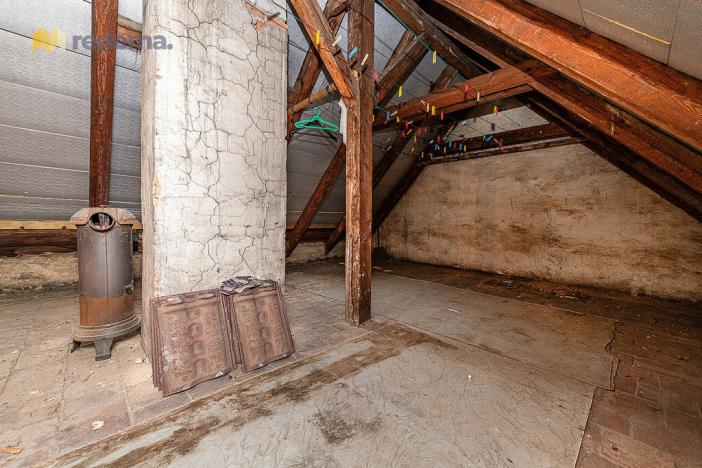 Prodej rodinného domu, Praha - Záběhlice, Kosatcová, 180 m2