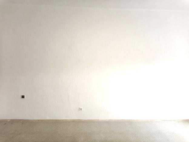 Pronájem kanceláře, Nový Jičín, Masarykovo nám., 18 m2