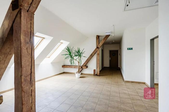 Prodej bytu 4+kk, Bohdalice-Pavlovice, 114 m2