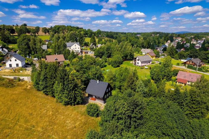 Prodej rodinného domu, Rádlo, 160 m2