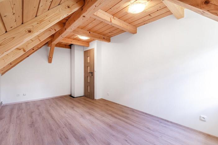 Prodej rodinného domu, Rádlo, 160 m2