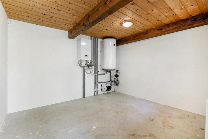 Prodej rodinného domu, Rádlo, 160 m2