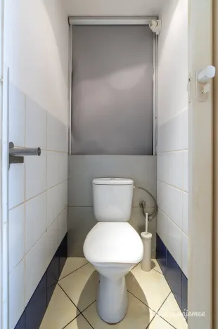Pronájem bytu 2+kk, Praha - Háje, Štichova, 42 m2