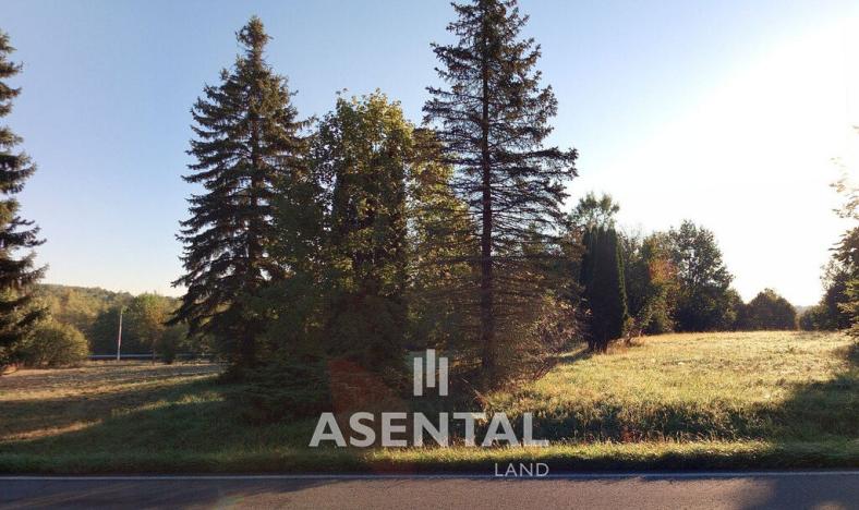 Prodej pozemku, Orlová - Lazy, Lazecká, 4310 m2