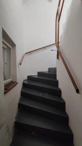 Prodej rodinného domu, Herink, Radějovická, 129 m2