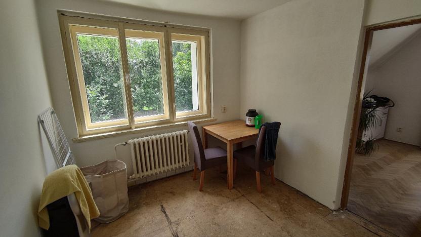 Prodej rodinného domu, Herink, Radějovická, 129 m2