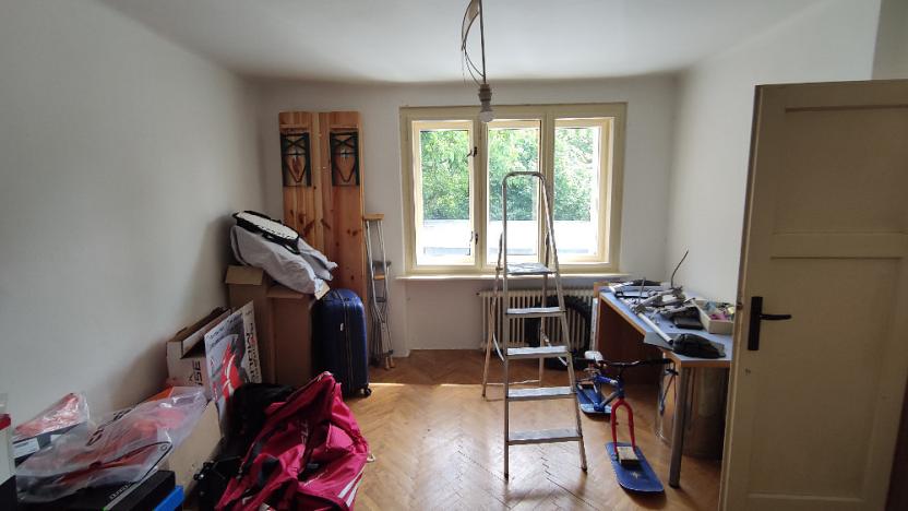 Prodej rodinného domu, Herink, Radějovická, 129 m2